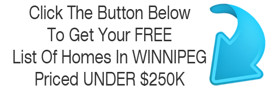 Winnipeg Homes Under 250k